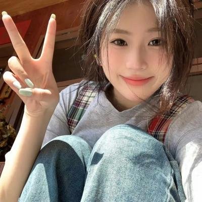 同学来了