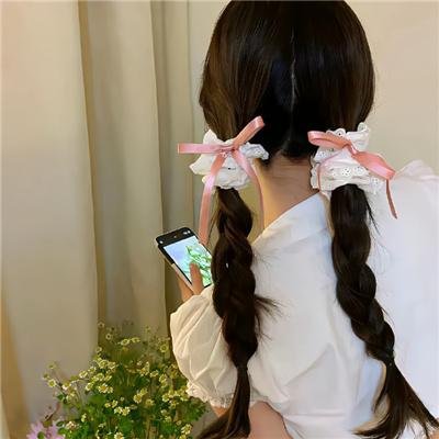 新古装世界