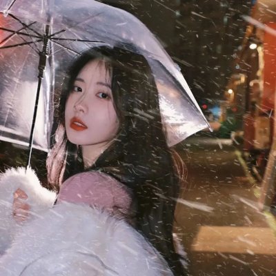 梦墙