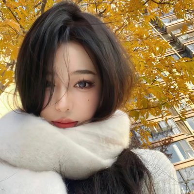 马达莲娜
