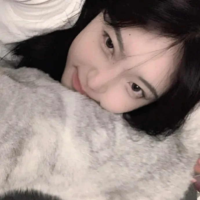 青女