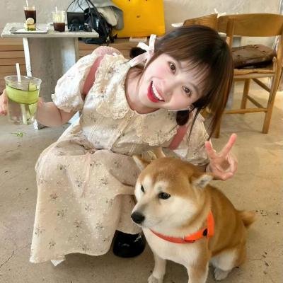 西伯利亚和他