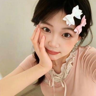 团委书记