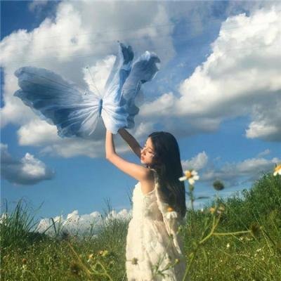 胡说，哪有什么吸血鬼！