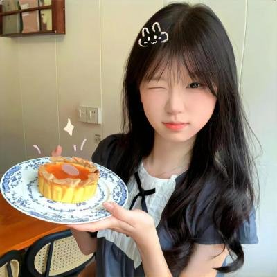 金粉帝后