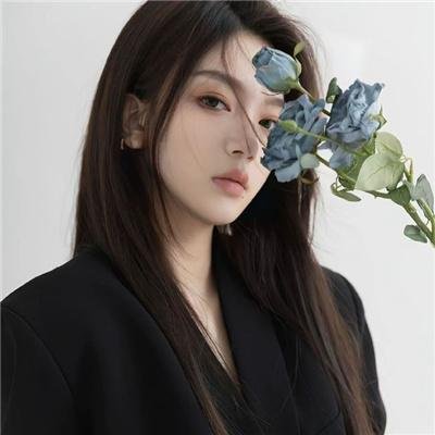 长白山下我的家