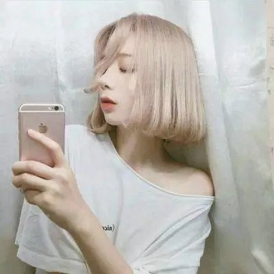 男二本色