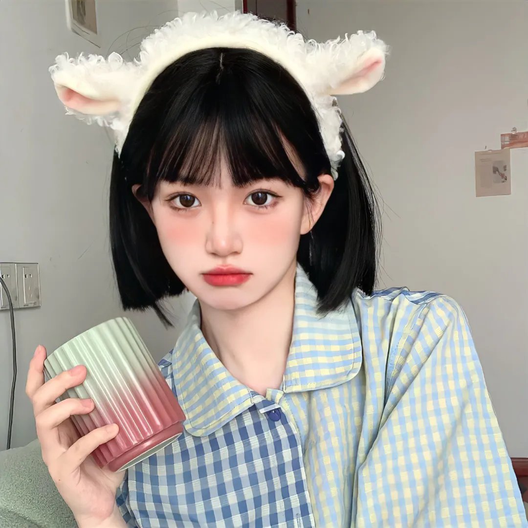 永远十六岁